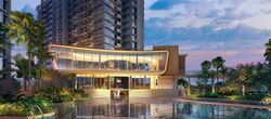 Dunman Road (D15), Condominium #597722641